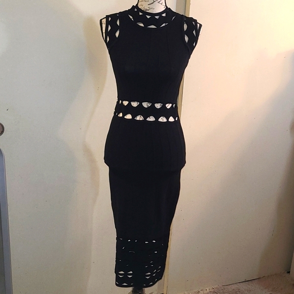 MILLY☆Dress - Picture 7 of 13